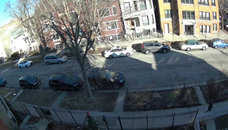 Reolink Camera One_00_Reolink Home Hub One_20250225153205.jpg